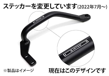 ZRX1200 DAEG リアハブ スプロケットハブ ZRX1200 DAEG リアハブ スプロケットハブ ZRX1200 DAEG リアハブ
